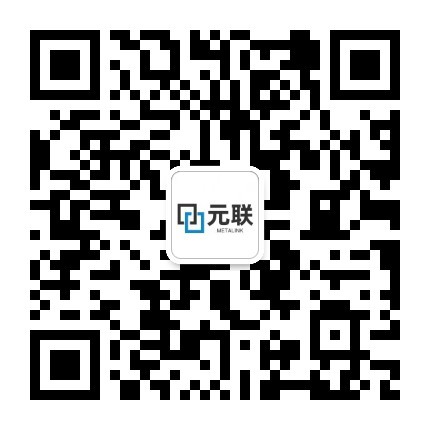 扫描二维码